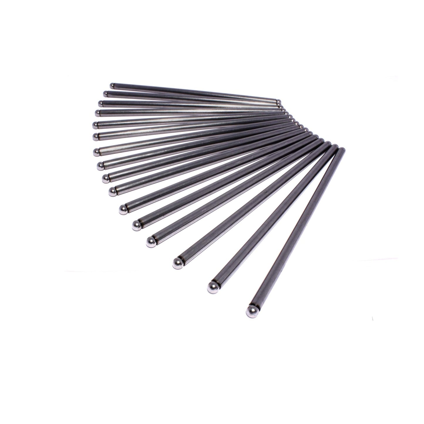 COMP Cams High Energy 7.500" Long 5/16" Diameter Pushrod Set COMP-7820-16