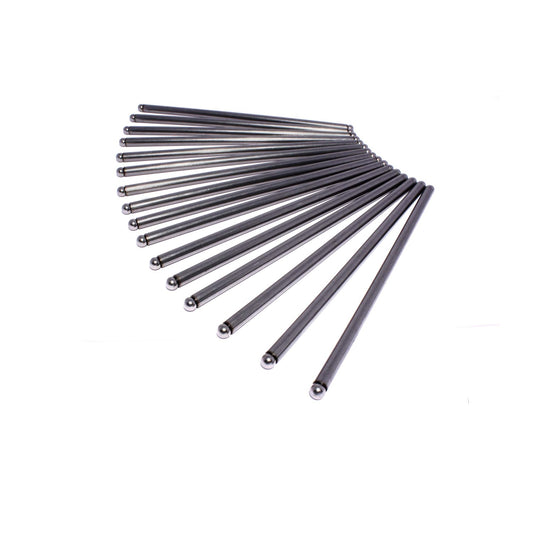 COMP Cams High Energy 7.500" Long 5/16" Diameter Pushrod Set COMP-7820-16