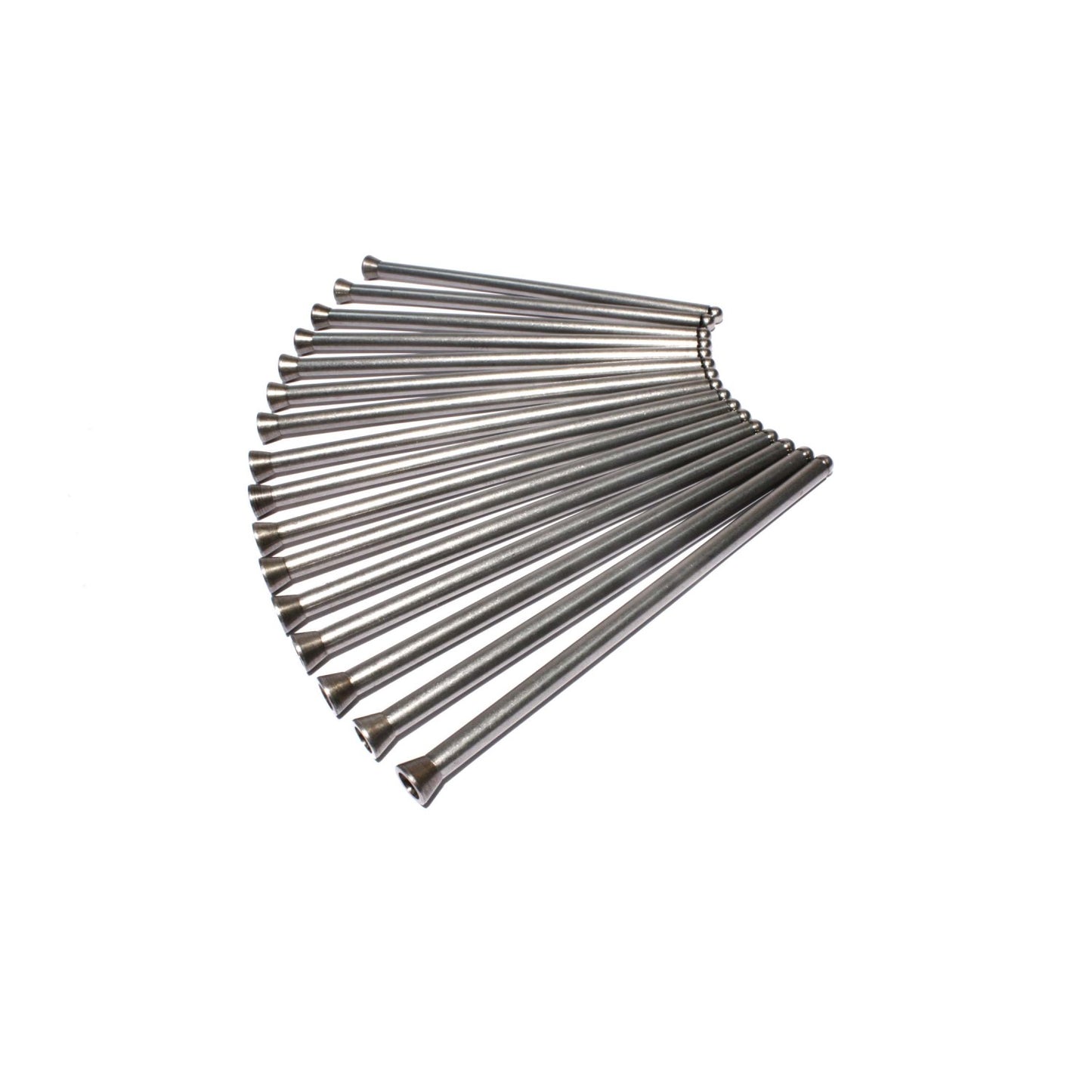 COMP Cams High Energy 7.389" Long 5/16" Diameter Pushrod Set COMP-7821-16