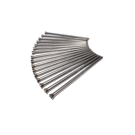 COMP Cams High Energy 7.389" Long 5/16" Diameter Pushrod Set COMP-7821-16