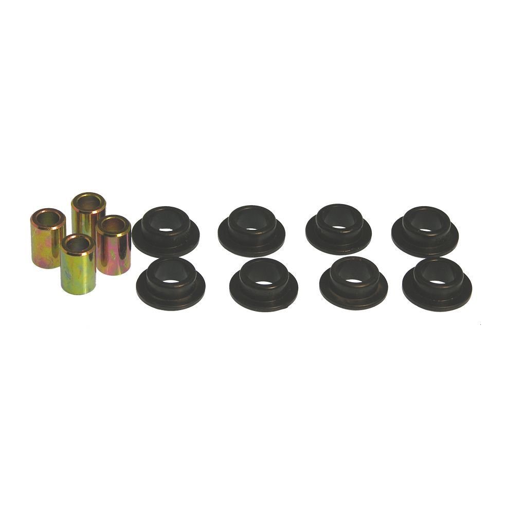 Prothane RX7 FT END LINK BSHNG KIT 86-88 12-401-BL