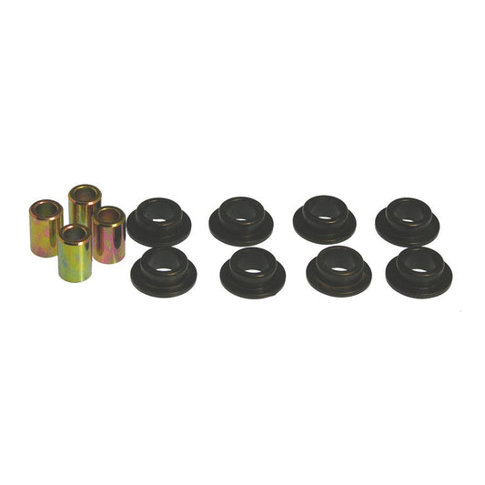 Prothane RX7 FT END LINK BSHNG KIT 86-88 12-401-BL