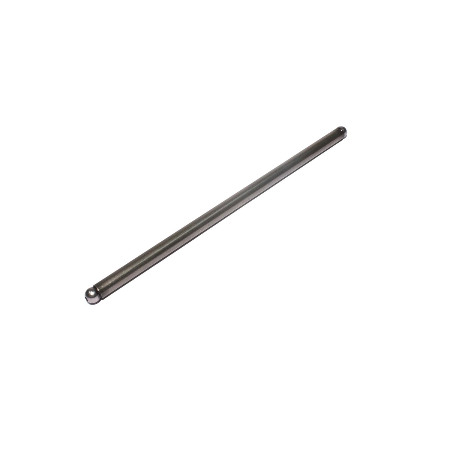 COMP Cams High Energy 7.870" Long 5/16" Diameter Pushrod COMP-7825-1