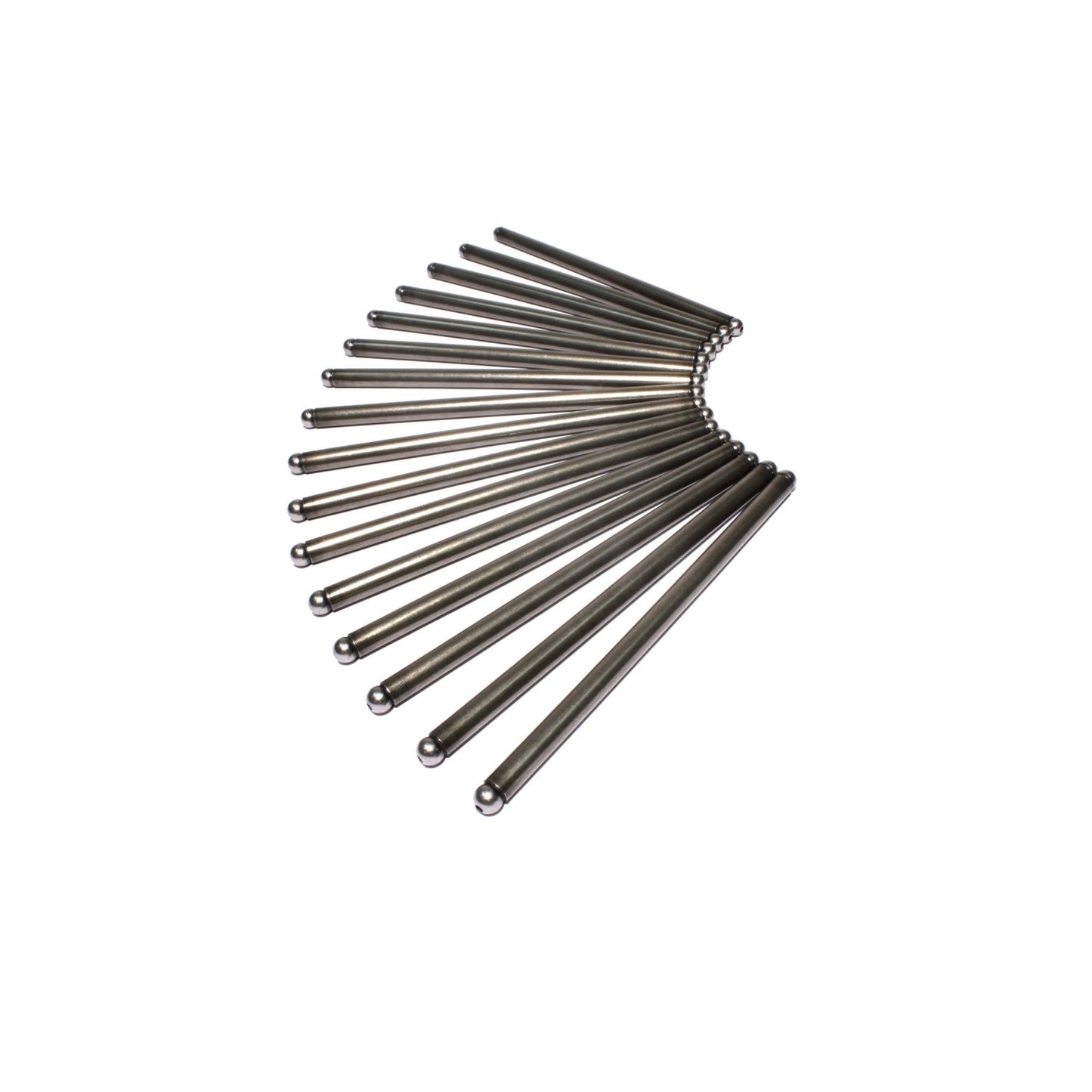 COMP Cams High Energy 6.248" Long 5/16" Diameter Pushrod Set COMP-7826-16