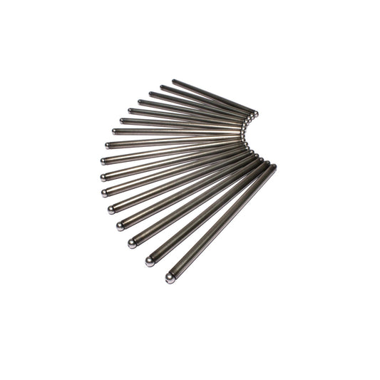 COMP Cams High Energy 6.248" Long 5/16" Diameter Pushrod Set COMP-7826-16