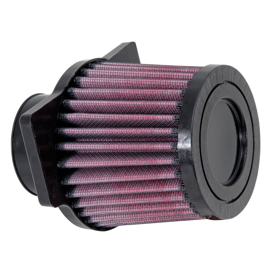 K&N HA-5013 Replacement Air Filter