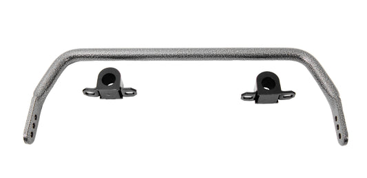 Hellwig Rear Sway Bar Kit 7832