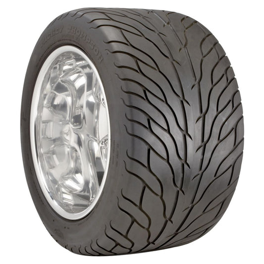 MICKEY THOMPSON CLASSIC BAJA LOCK 15x8 5X4.5 3.63IN 90000020045