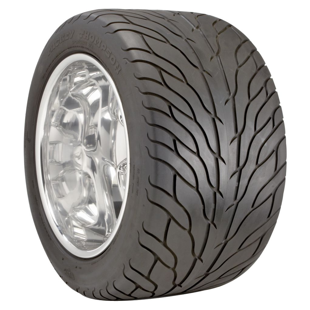 MICKEY THOMPSON SPORTSMAN S/R 28X12.00R15LT 93H 90000000224