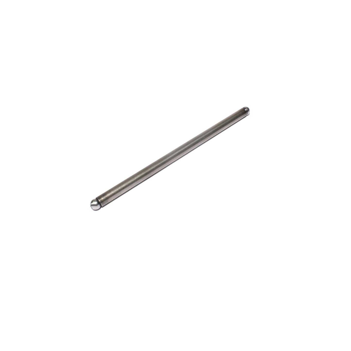 COMP Cams High Energy 9.621" Long 3/8" Diameter Pushrod COMP-7833-1