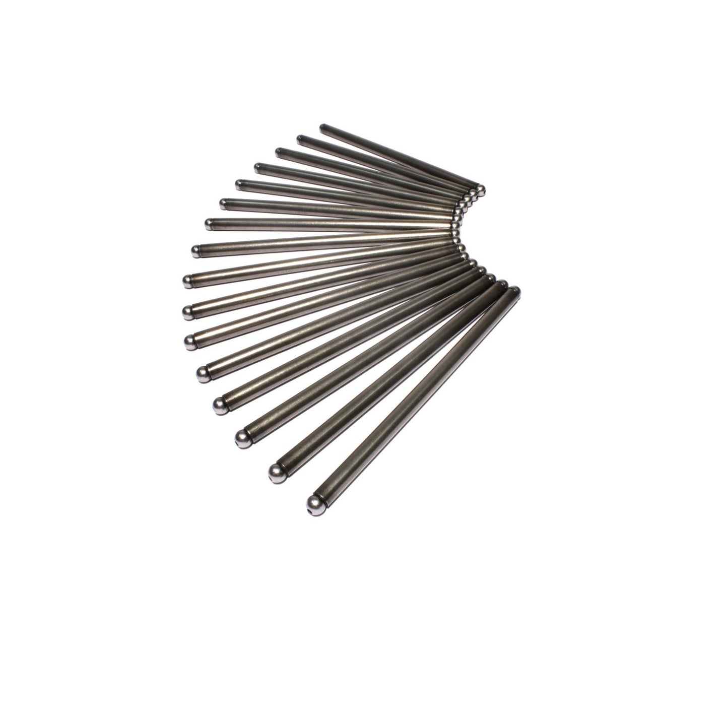 COMP Cams High Energy 9.621" Long 3/8" Diameter Pushrod Set COMP-7833-16