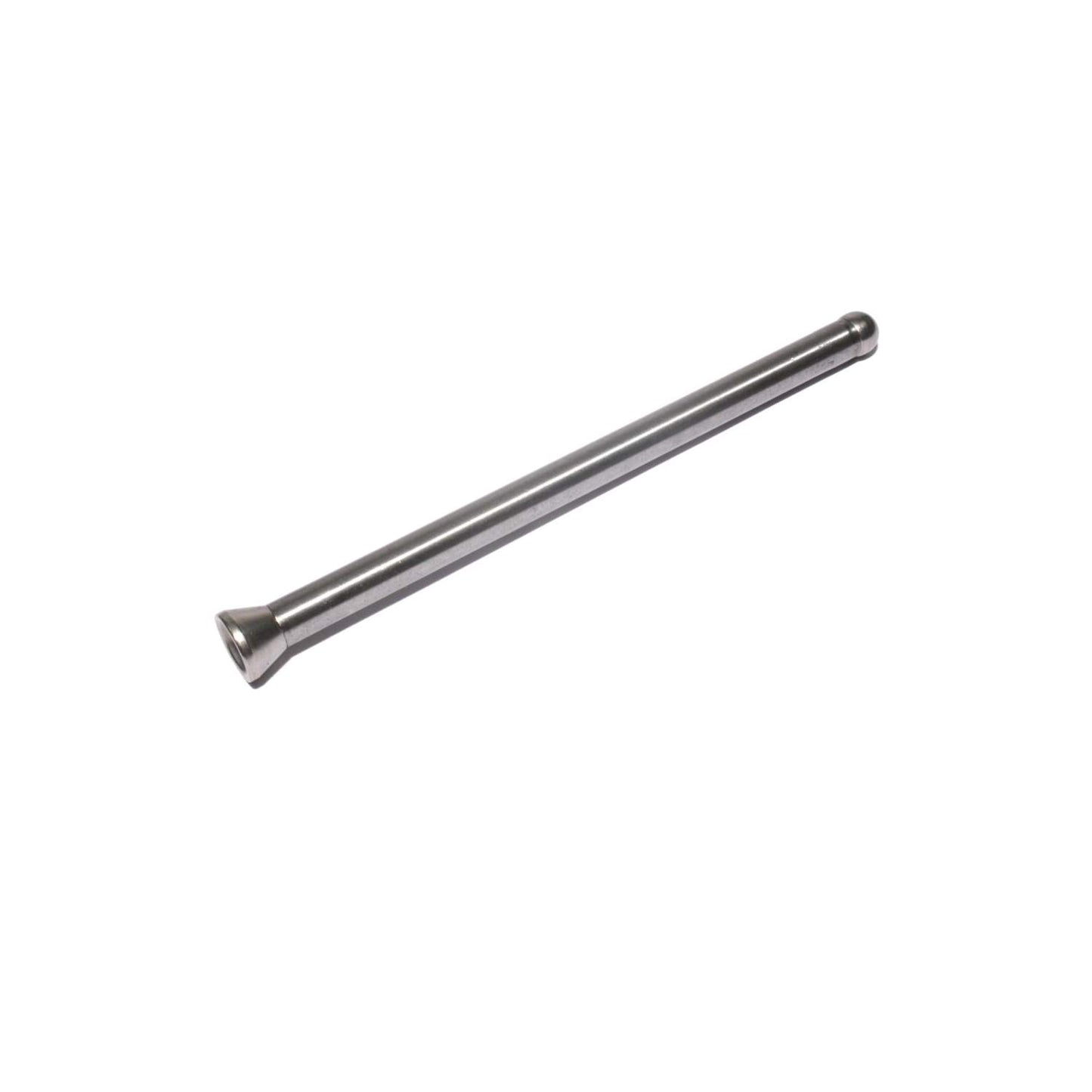 COMP Cams High Energy 5.429" Long 5/16" Diameter Pushrod COMP-7836-1
