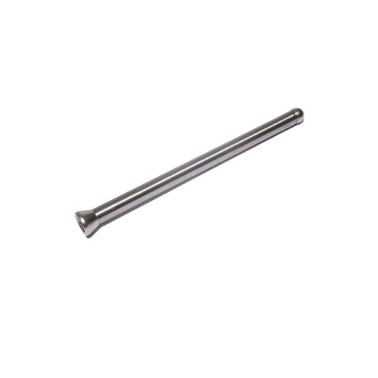 COMP Cams High Energy 5.429" Long 5/16" Diameter Pushrod COMP-7836-1