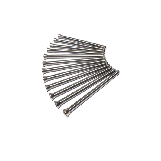 COMP Cams High Energy 5.429" Long 5/16" Diameter Pushrod Set of 12 COMP-7836-12