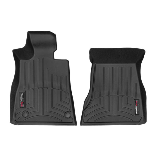 WeatherTech FloorLiner™ DigitalFit® 448361