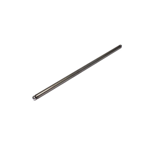 COMP Cams High Energy 9.560" Long 5/16" Diameter Pushrod COMP-7839-1
