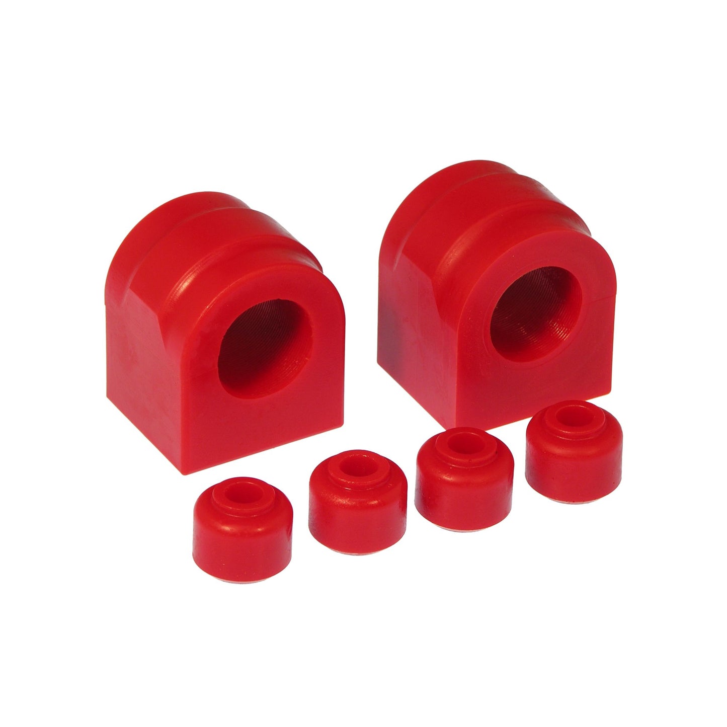 Prothane F150 2/4WD FRT S/B BUSH KIT 04-06 6-1168