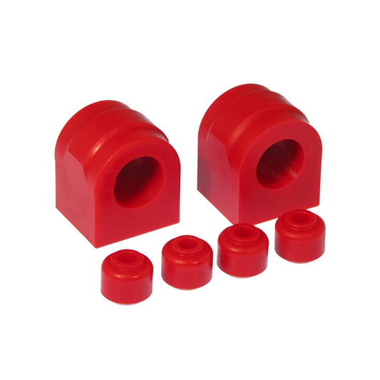 Prothane F150 2/4WD FRT S/B BUSH KIT 04-06 6-1168