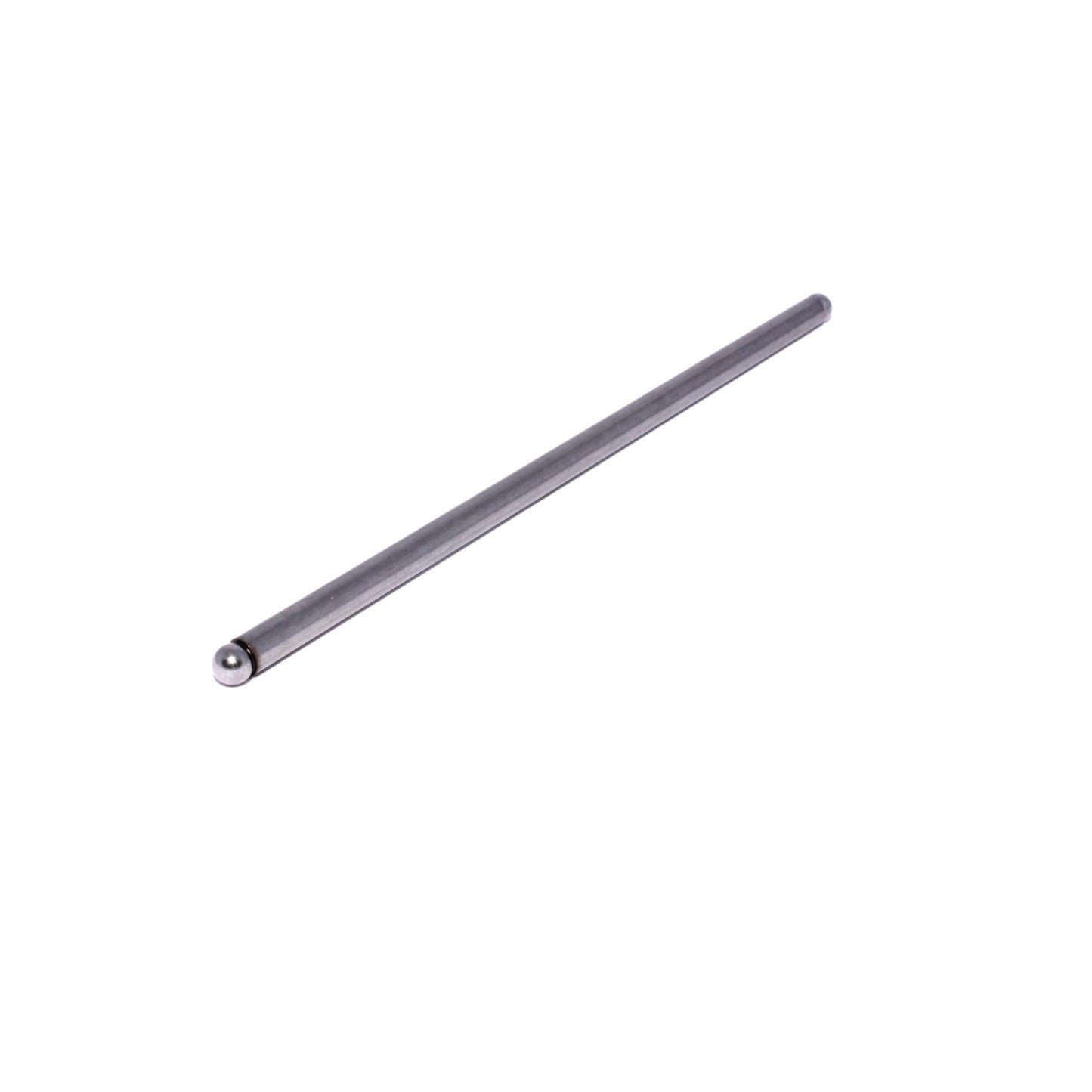 COMP Cams High Energy 9.315" Long 5/16" Diameter Pushrod COMP-7840-1