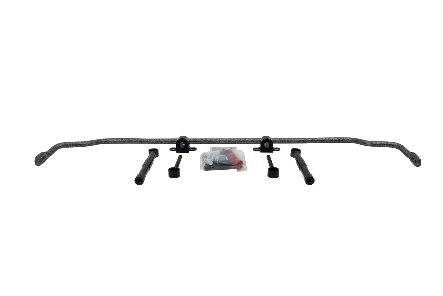 Hellwig Rear Sway Bar Kit 7841