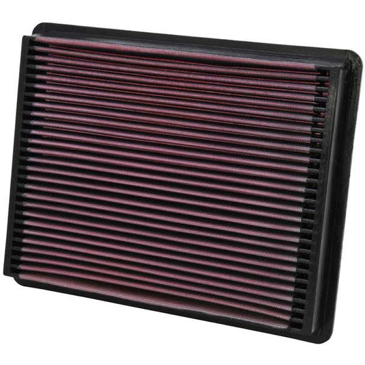 K&N 33-2135 Replacement Air Filter