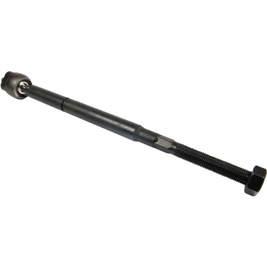 Proforged Tie Rod End 104-10587