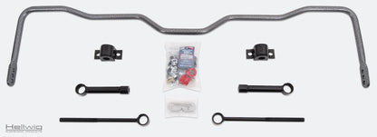 Hellwig Rear Sway Bar Kit 7843