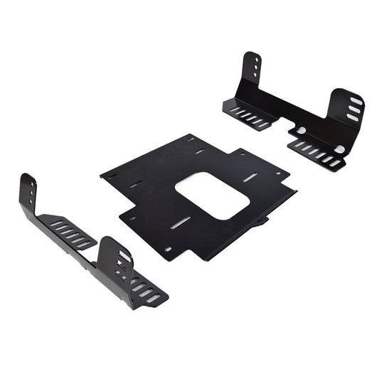 PRP-C58-Composite Seat Adapter Mounts