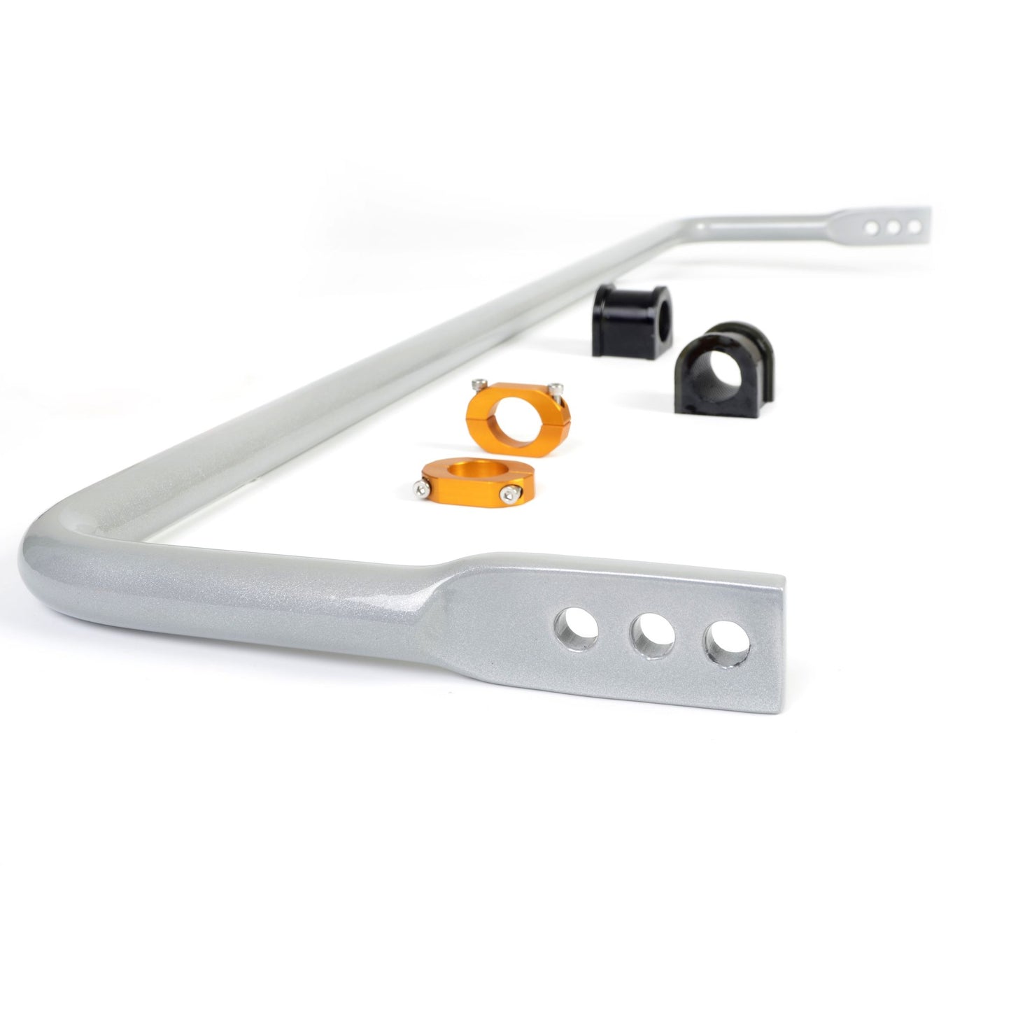 Whiteline - BMR86XZ - Sway bar - 24mm X heavy duty blade adjustable