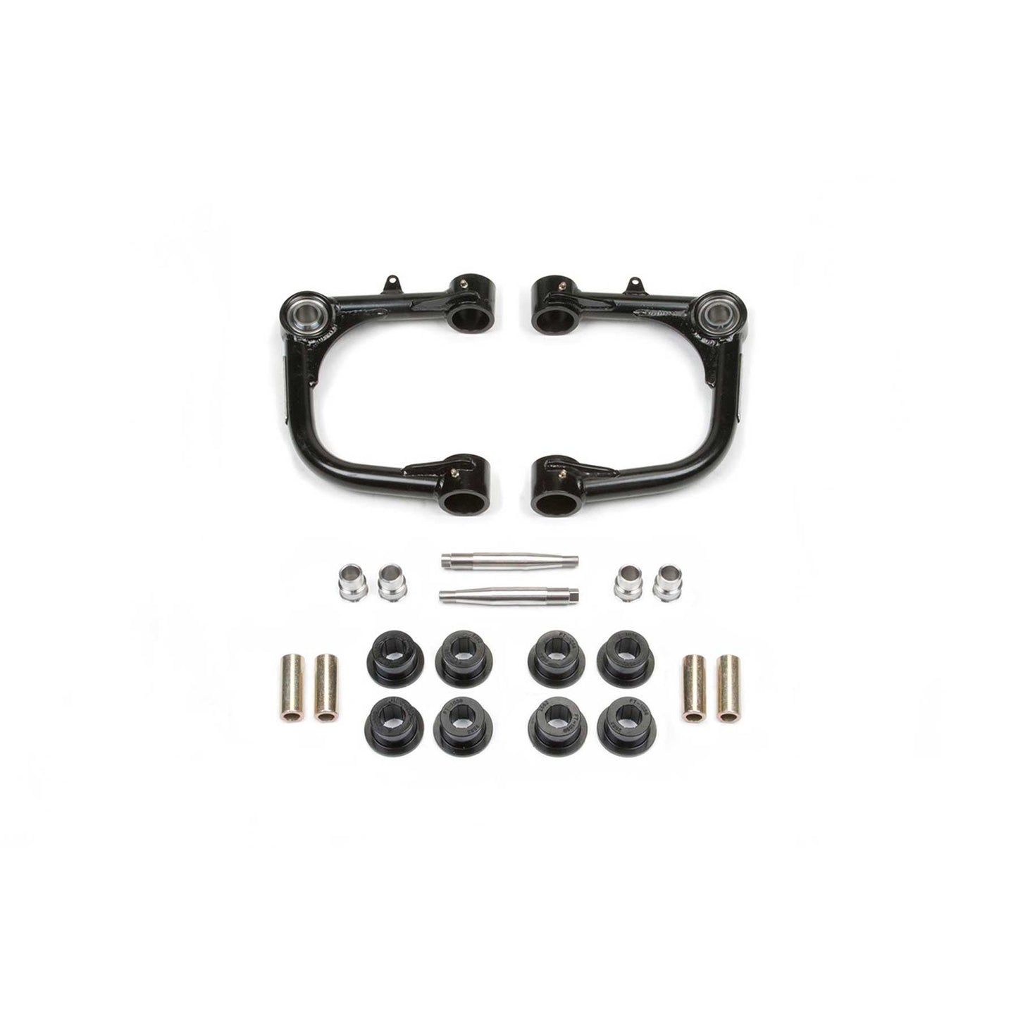 Fabtech 0-6" TACOMA UNIBALL UCA KIT FTS26073