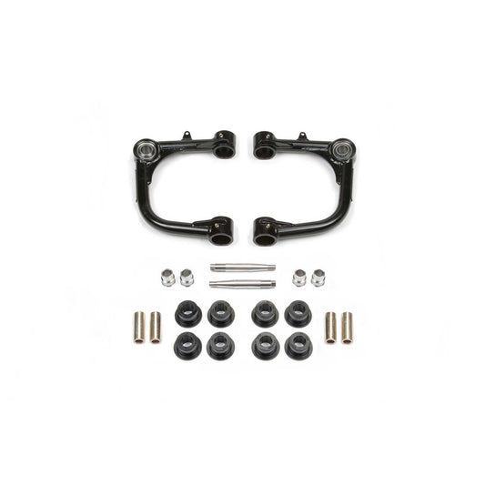 Fabtech 0-6" TACOMA UNIBALL UCA KIT FTS26073