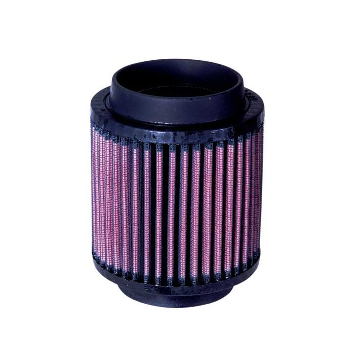 K&N PL-1004 Replacement Air Filter