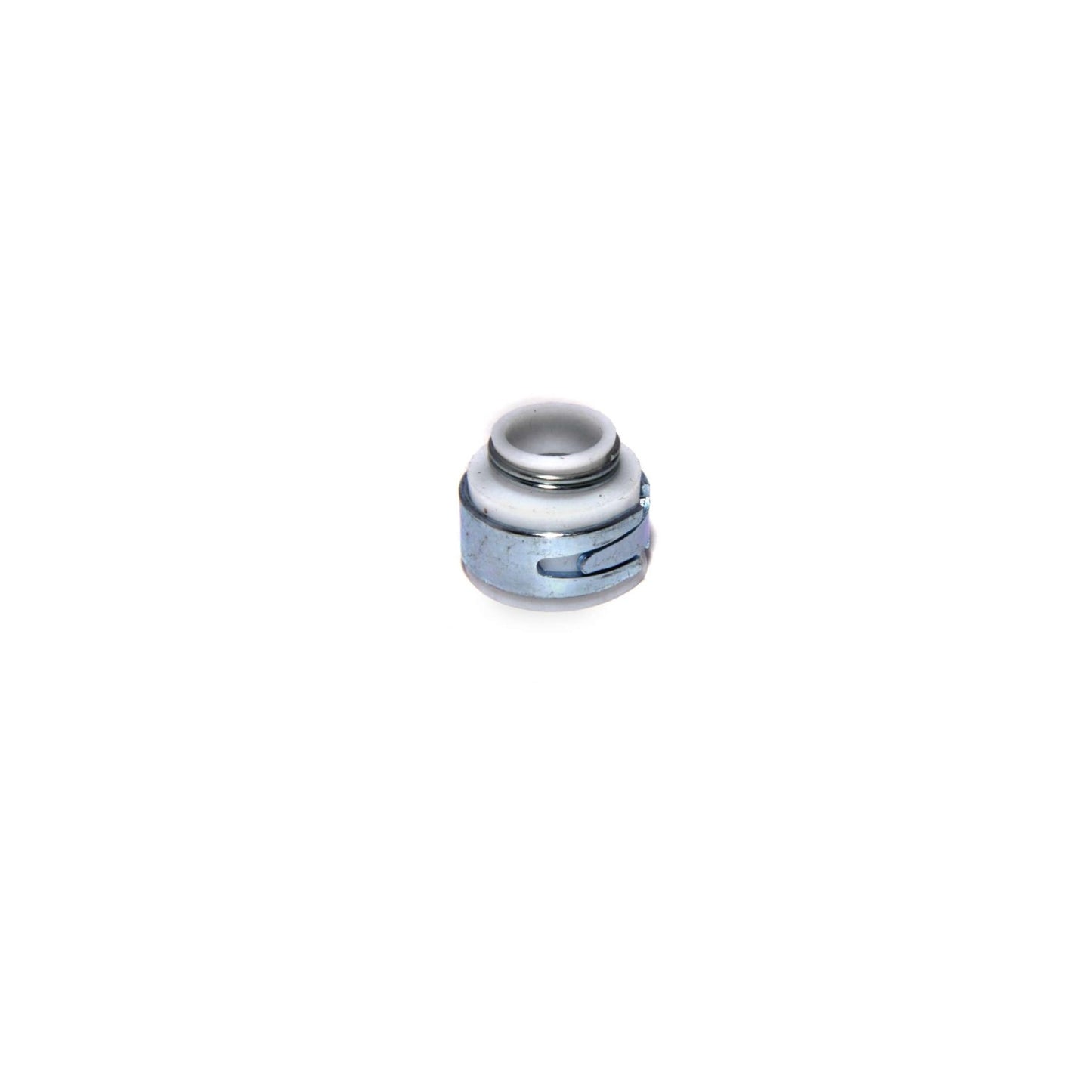 Lunati Positive Stop Teflon .530 Guide Size 5/16 Valve Stem Diameter Valve Seal. 78500-1