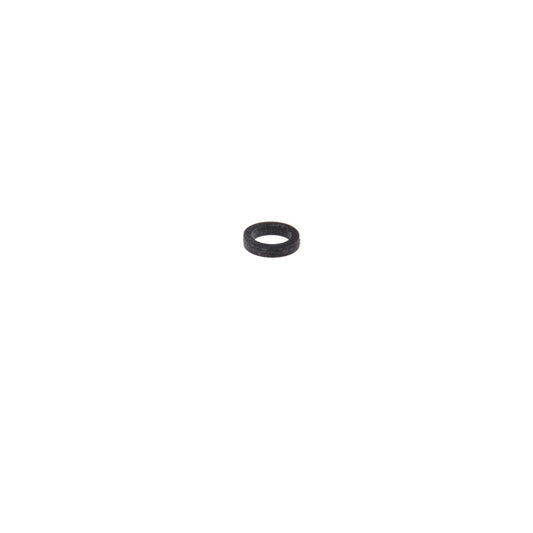 Lunati O-Ring Style Stock Guide Size 11/32 Valve Stem Diameter Valve Seal. 78501-1