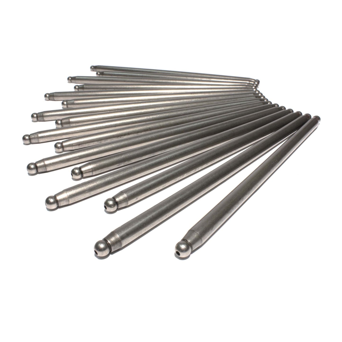 COMP Cams High Energy 8.280" and 9.252" Long 3/8" Diameter Pushrod Set COMP-7854-16