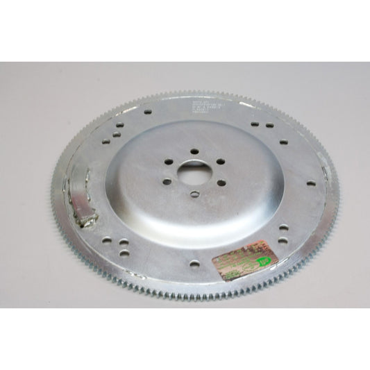 PRW - Flexplate 1830211