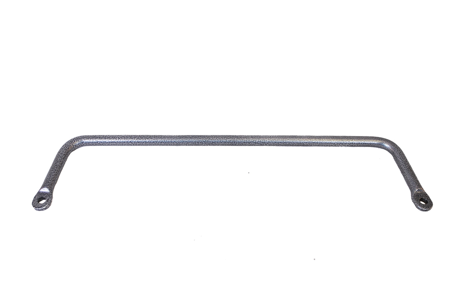 Hellwig Rear Sway Bar Kit 7860