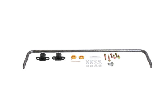 Hellwig Rear Sway Bar Kit 7861