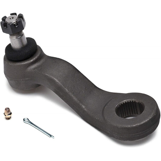 Proforged Pitman Arm 103-10004