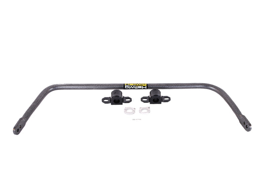 Hellwig Rear Sway Bar Kit 7862