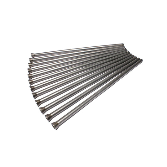 COMP Cams High Energy 9.954" Long 5/16" Diameter Pushrod Set of 12 COMP-7864-12