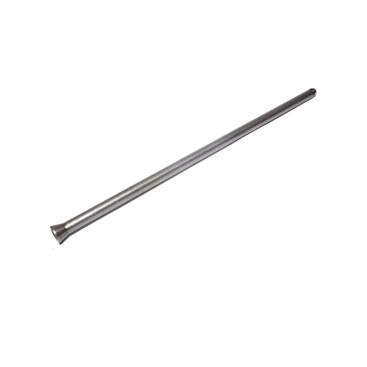 COMP Cams High Energy 9.954" Long 5/16" Diameter Pushrod COMP-7864-1