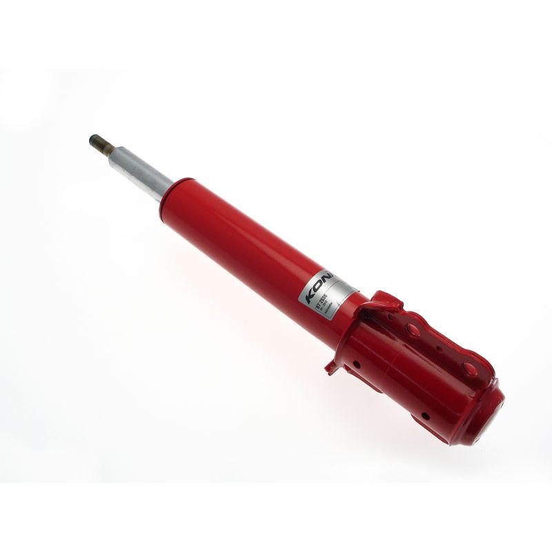 Koni Special (red) 87 Series- internally adjustable non-gas full strut 87 2638