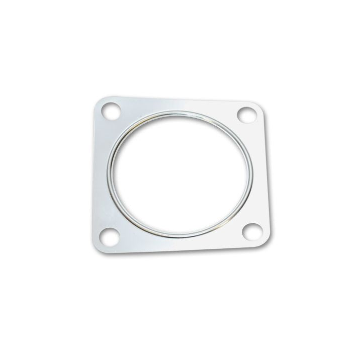 Vibrant Performance - 1444G - Discharge Flange Gasket for K03/K04 4 bolt