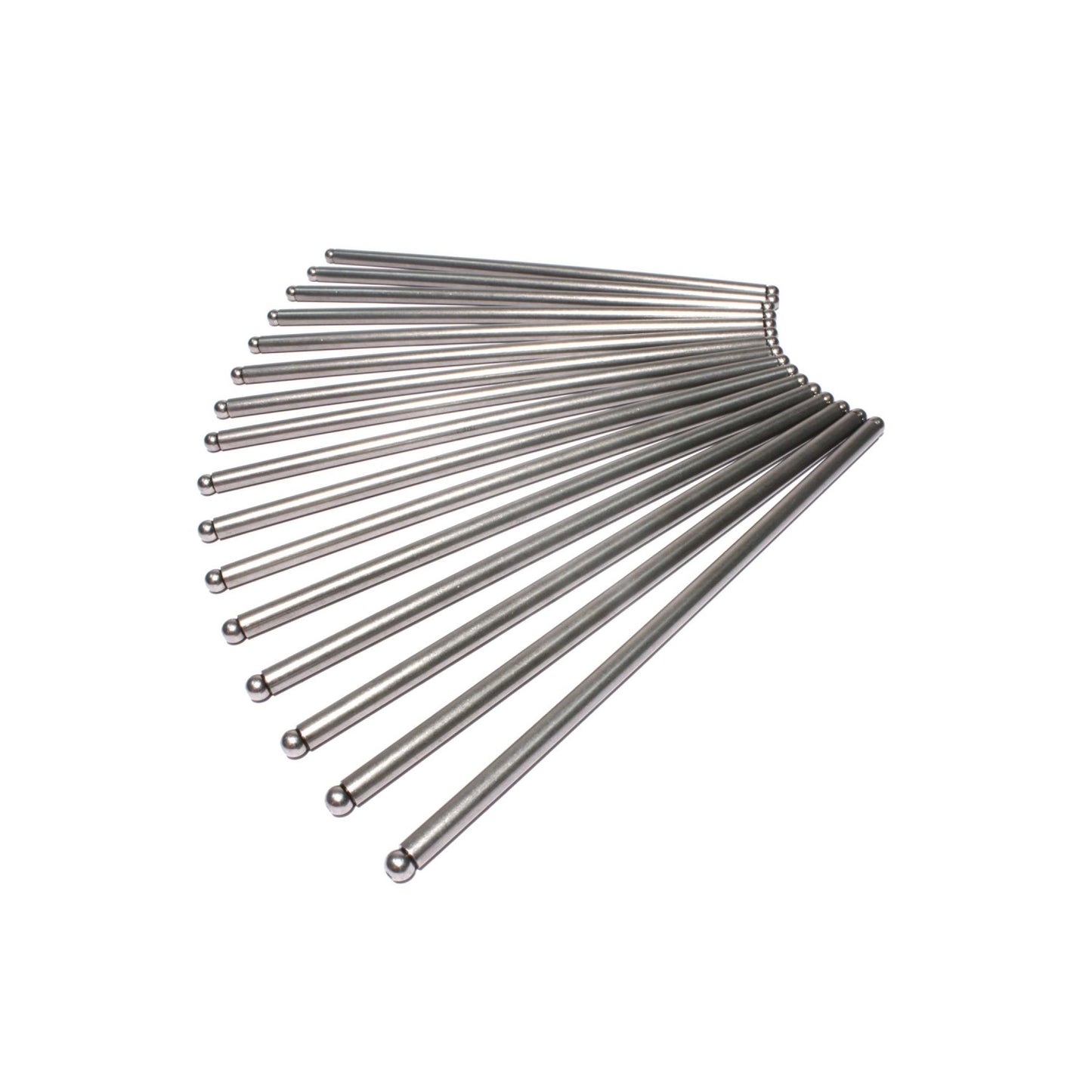COMP Cams High Energy 8.684" Long 5/16" Diameter Pushrod Set COMP-7869-16