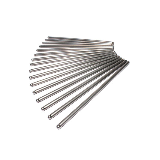 COMP Cams High Energy 8.684" Long 5/16" Diameter Pushrod Set COMP-7869-16