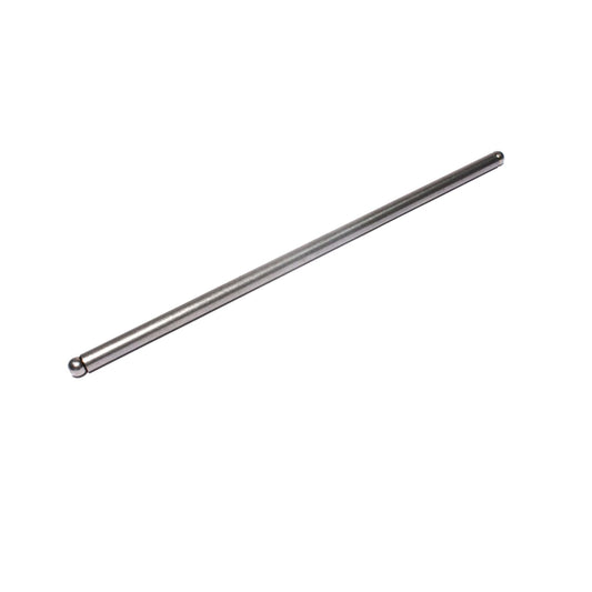COMP Cams High Energy 8.684" Long 5/16" Diameter Pushrod COMP-7869-1