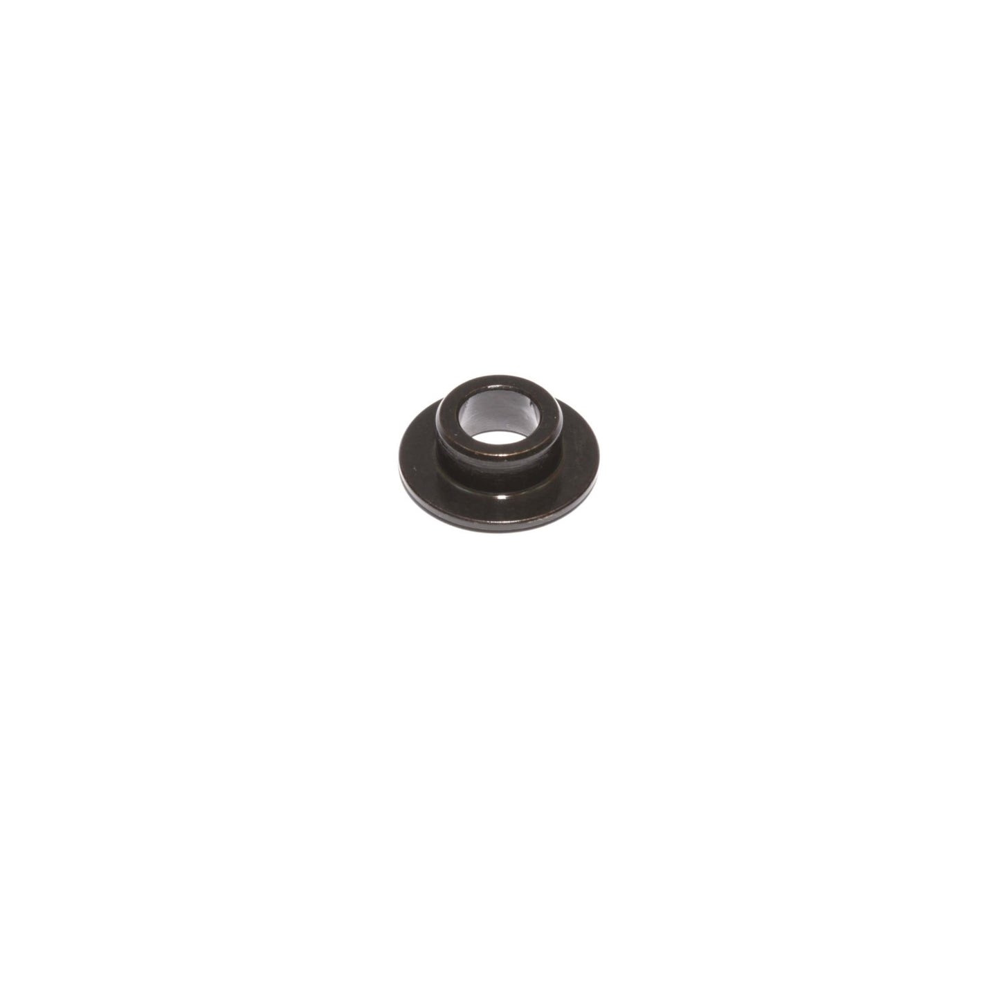 COMP Cams 7 Steel Retainer for 11/32" Valve w/ 26915/26918 Beehive Springs COMP-787-1