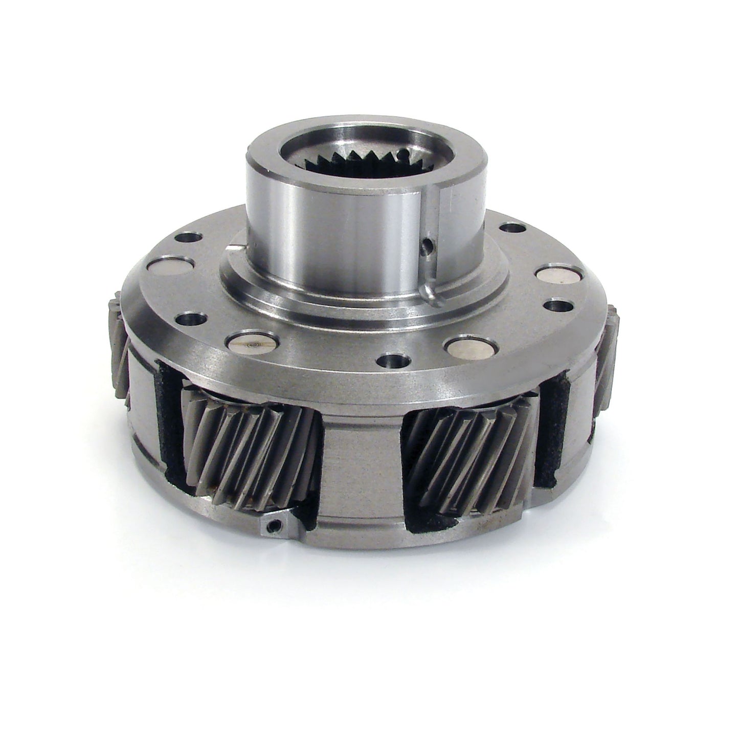 TCI E4Od 6 Pin Steel Forwrd Planet 497010