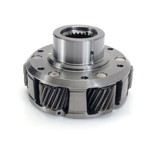 TCI E4Od 6 Pin Steel Forwrd Planet 497010